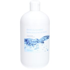 PHYTOMED Basisdouchebad