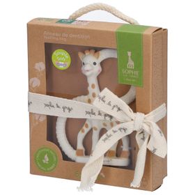 Sophie la girafe® anneau de dentition
