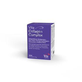 VITA Collagen Complex