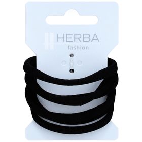 HERBA Fashion élastiques