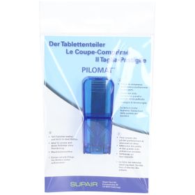 PILOMAT Coupe-comprimés
