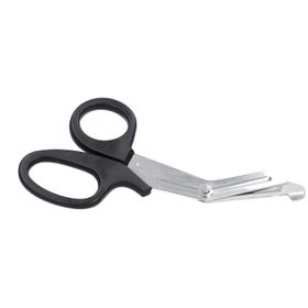 FH ciseaux à habits et bandages 18.5cm