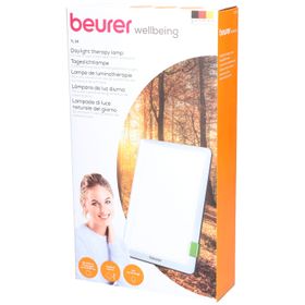 beurer lampe lumière du jour TL 30