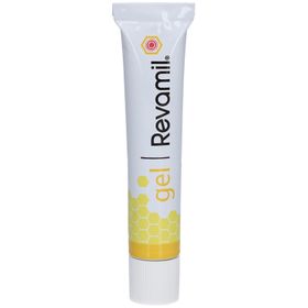 Revamil® Gel