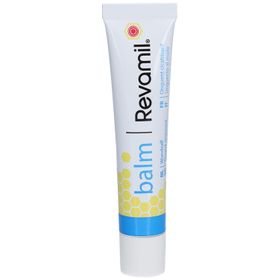 Revamil® Baume