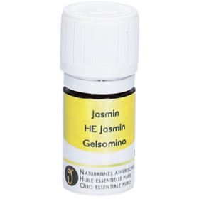 Thiémard® Huile essentielle Fleur de jasmin Maroc