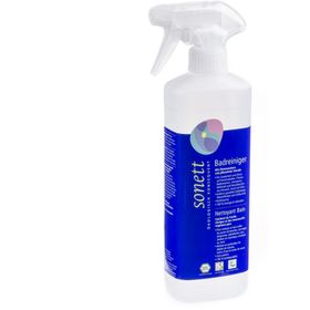 SONETT Nettoyant Cuisine et salle de bain