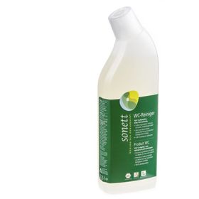 SONETT Nettoyant WC