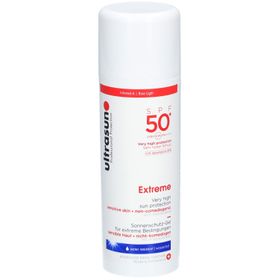 ULTRASUN Extreme SPF50+ 150 ml