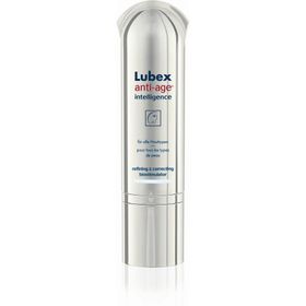 LUBEX Anti-âge® Night Intelligence