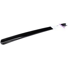 VITILITY Chausse-pied 79 cm