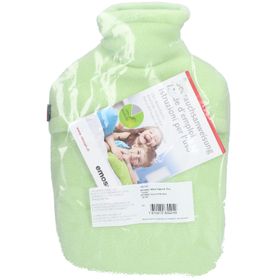 Emosan Bouillotte Écologique Globi