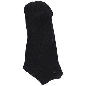 SANOR Doigtier Tricot M