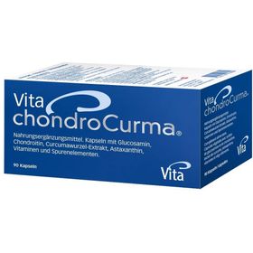 VITA Chondrocurma