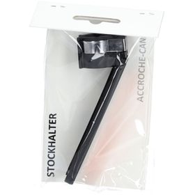 SUPAIR Accroche canne 16-19 mm