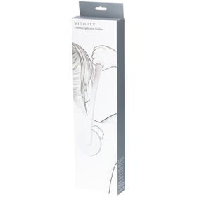 VITILITY Applicateur de lotion