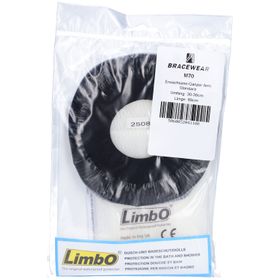 LIMBO Housse de Protection Bras 69 cm