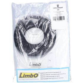 LIMBO Protection de Bain 73 cm Jambe