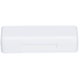 Sahag Pilulier journalier, petit 3 cases