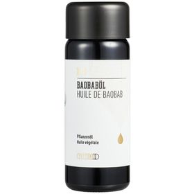 PHYTOMED Olive baobab bio 100 ml