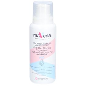 Mavena Hydro Gel douche