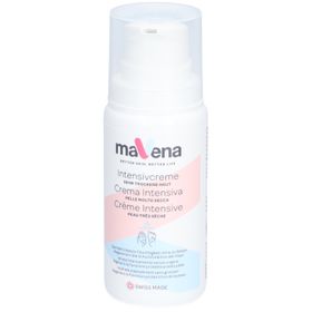 maVena® Crème intensive