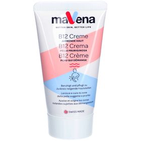 maVena® B12 Creme