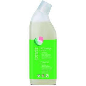 SONETT Nettoyant WC Menthe - Myrthe