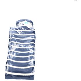 SÄNGER Bouillotte Caoutchouc 2.5L Marine