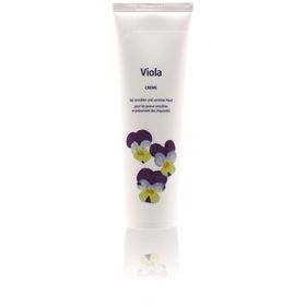 PHYTOMED Viooltjescrème