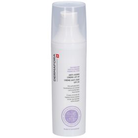 DERMAFORA Crème anti-âge SPF 20