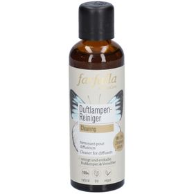 farfalla Nettoyant pour diffuseurs