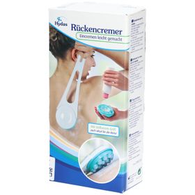 HYDAS Applicateur dorsal