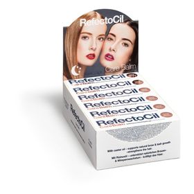 RefectoCil Care Balm