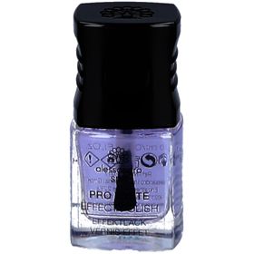 ALESSAN SPA Pro White Vernis effet Polissant
