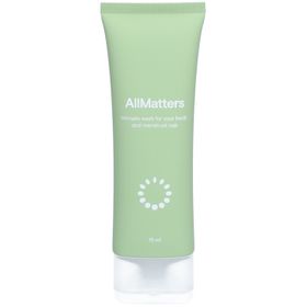 AllMatters Lavant intime