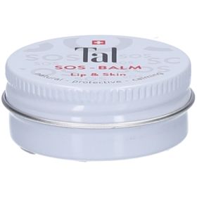 Tal SOS BALM