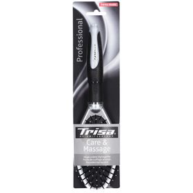 Trisa Brosse professionnelle L