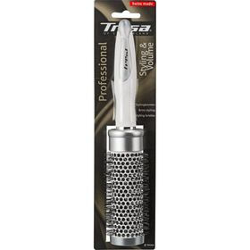 TRISA Professional brosse à cheveux L Styling