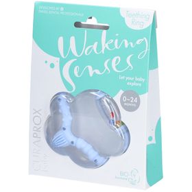 CURAPROX® Anneau de dentition