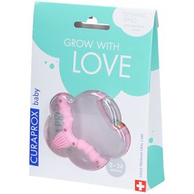 CURAPROX® Anneau de dentition