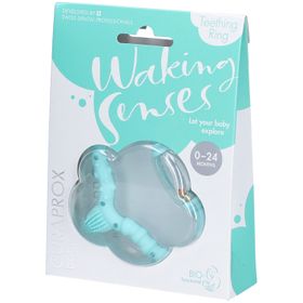 CURAPROX® Anneau de dentition