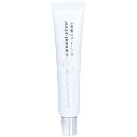 Lubex anti-age diamond primer