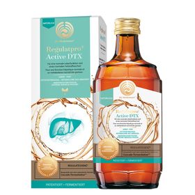 Regulatpro Active DTX