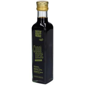 NATURKRAFTWERKE Condiment Lupin-Avoine bio