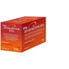 VITA Amara Drink DTX