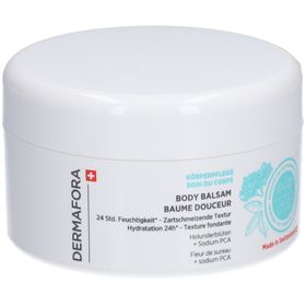 DERMAFORA Baume douceur