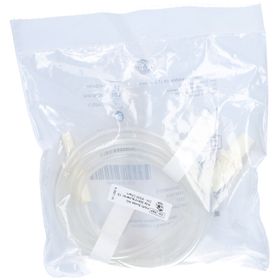 PARI Tubulure de raccordement f/m