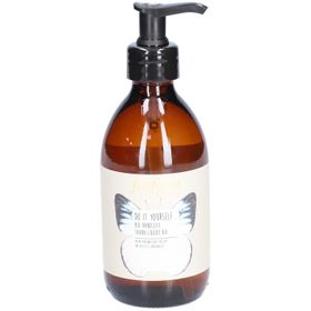 FARFALLA Do it Yourself Savon liquide bio
