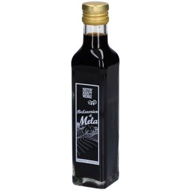 NATURKRAFTWERKE Vinaigre balsamique pommes bio